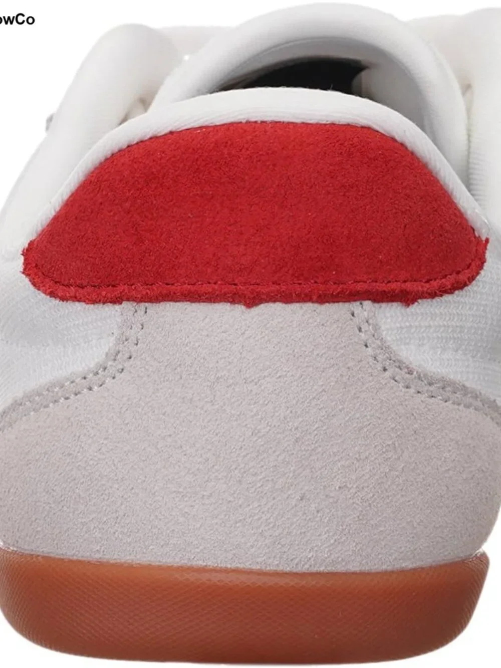 Barefoot Walking Shoes for Women, Wide Toe Box, Zero Drop, Ultra-Flexible,